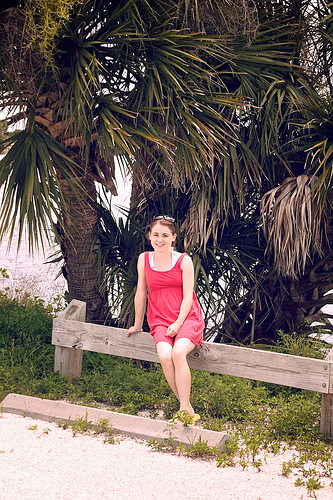 Florida 2010 7082