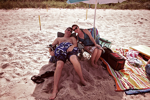 Florida 2010 7099
