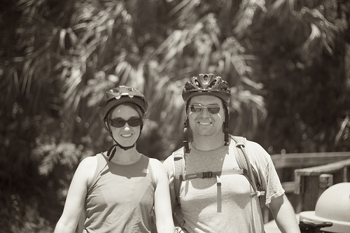 Florida 2010 7255