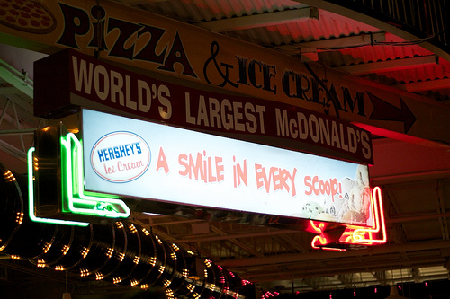 Florida 2010 7023