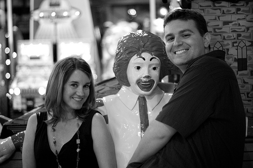 Florida 2010 7025
