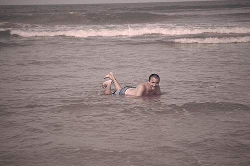 Florida 2010 7155