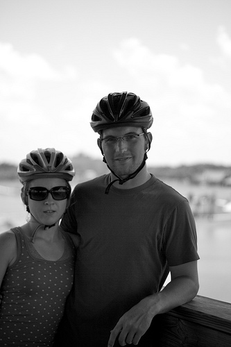 Florida 2010 7240