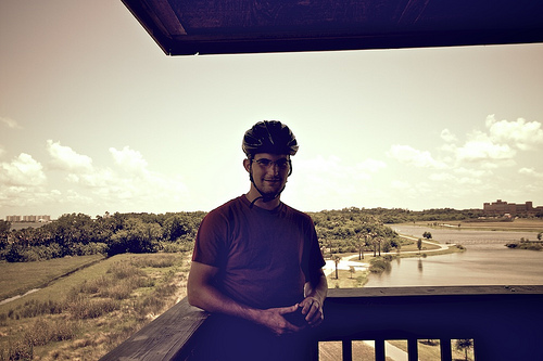 Florida 2010 7250