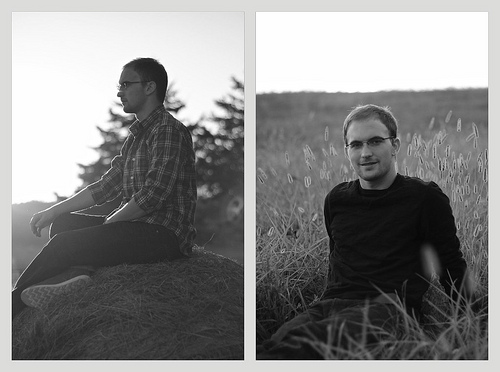 Ryan-Ray-Side-by-Side-4