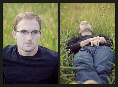Ryan-Ray-Side-by-Side-5