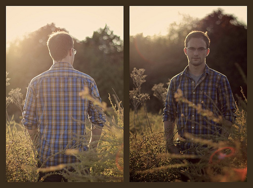 Ryan-Ray-Side-by-Side-2