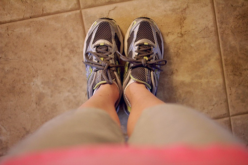Zumba! 4
