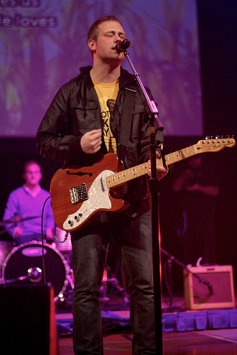 ISYC - 2010 269