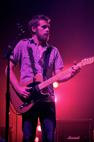 ISYC - 2010 260