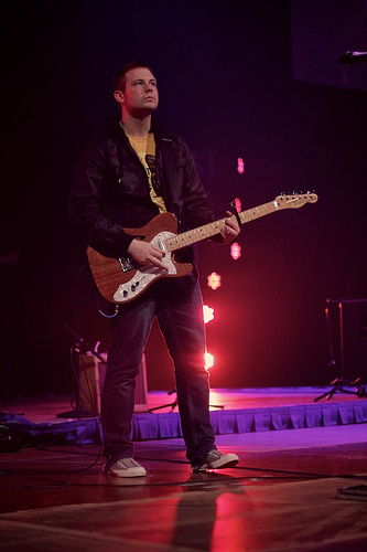 ISYC - 2010 267