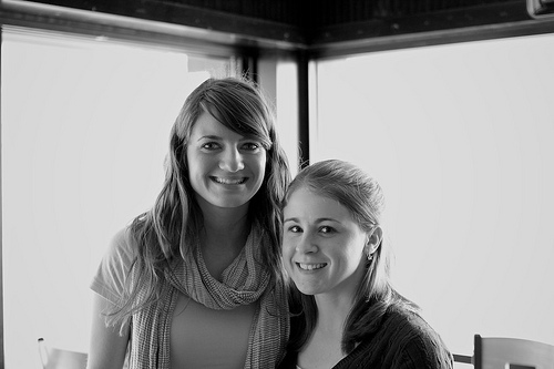 ISYC - 2010 314