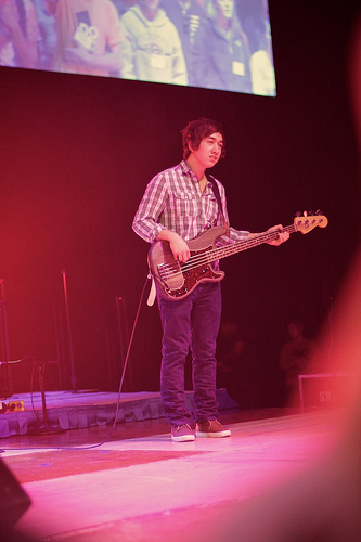 ISYC - 2010 273