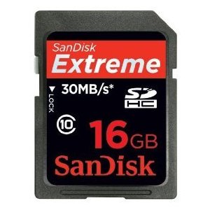 41lCCPrRSdL._SL500_AA300_