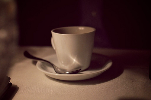 Dessert & TV Mount 4