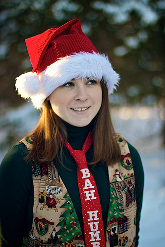 Ugly Sweater Shoot 197