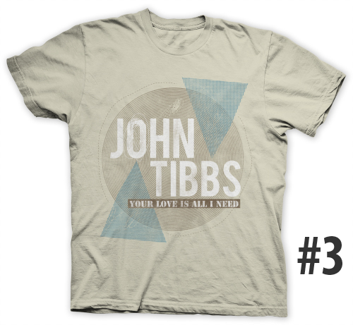 jtloveshirtdisplay