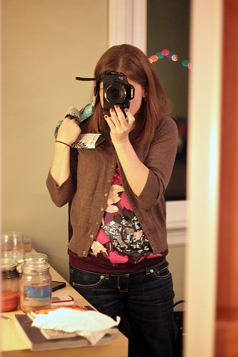 New Year 2011 10