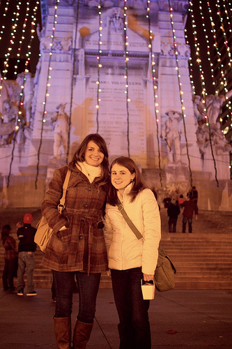 New Year 2011 104