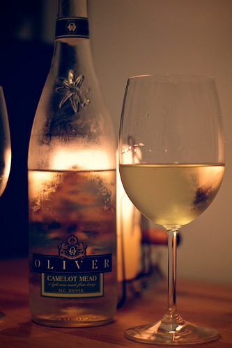New Year 2011 2