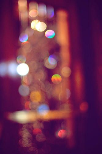New Year 2011 36