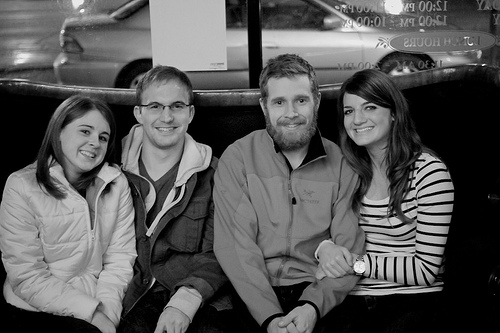 New Year 2011 86