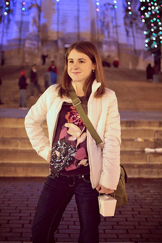 New Year 2011 116