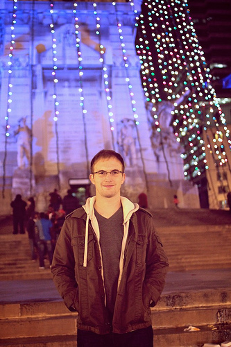 New Year 2011 119