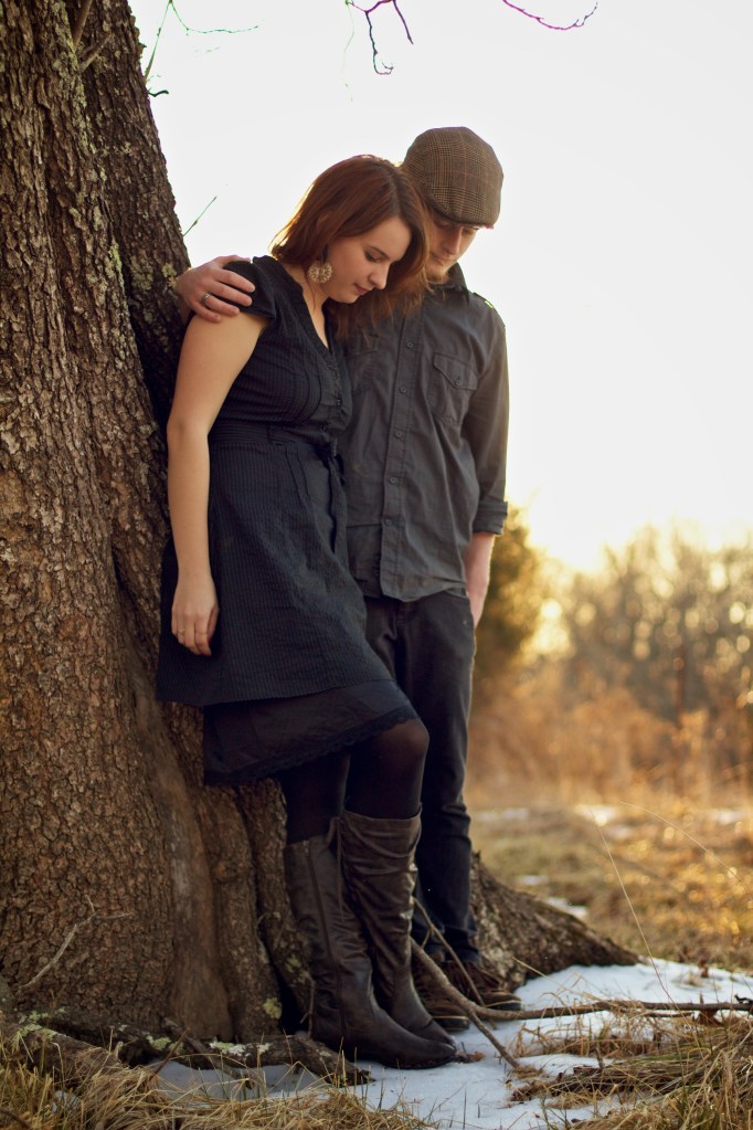 Darah & Micah 277