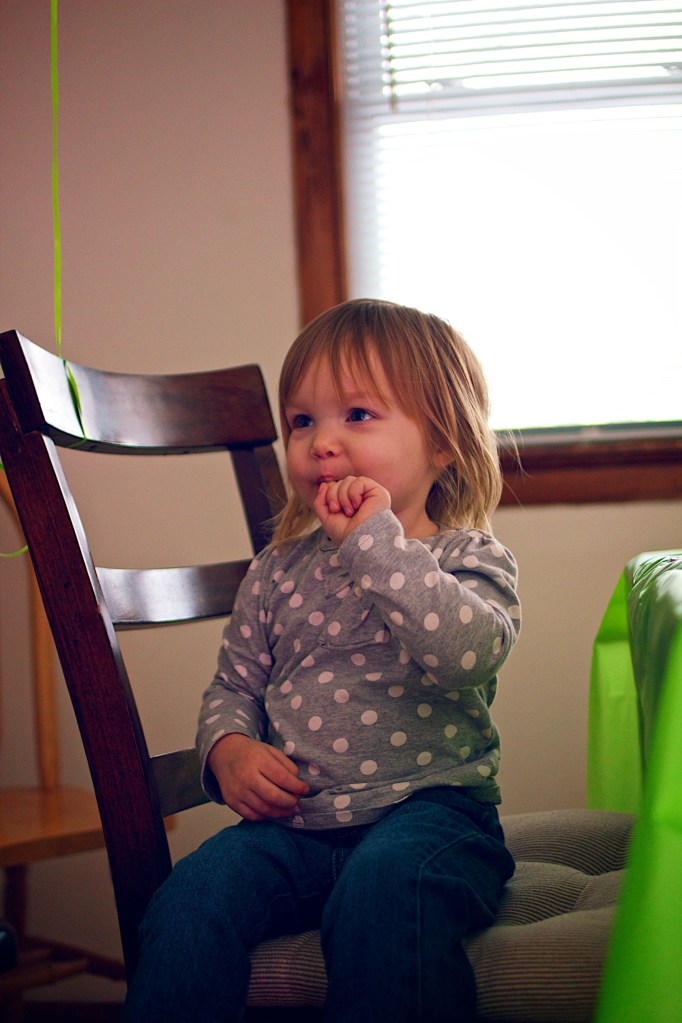 Kalyn's 2nd Bday 32