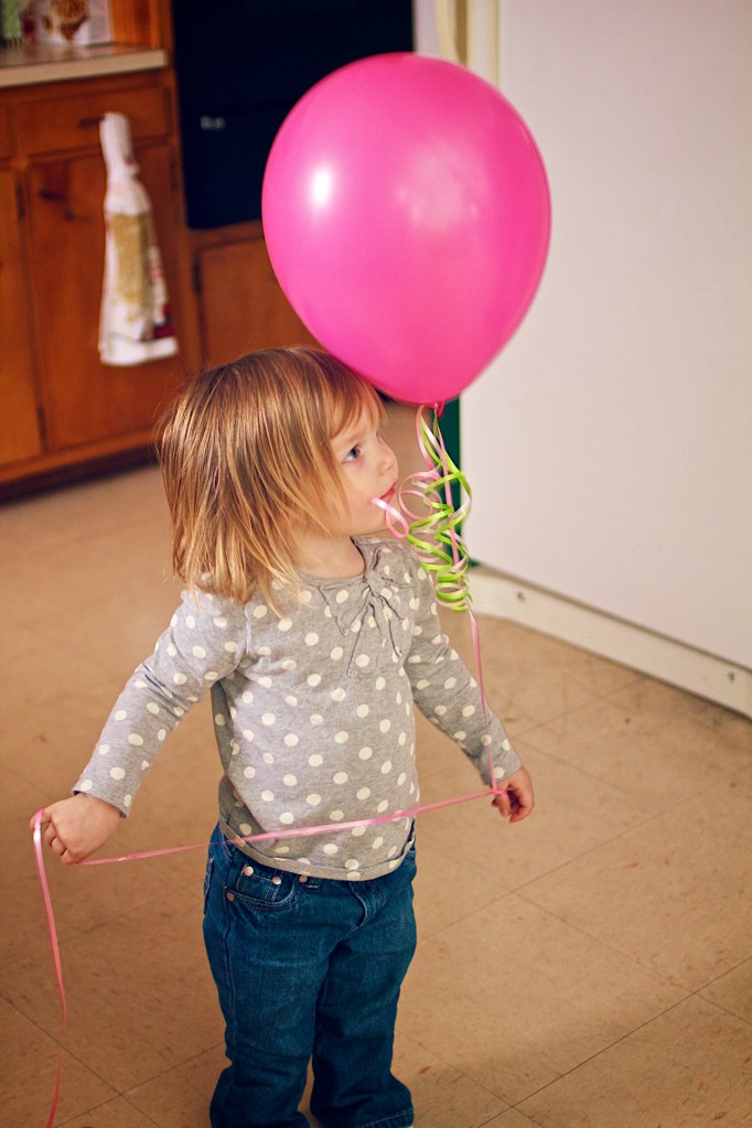 Kalyn's 2nd Bday 74