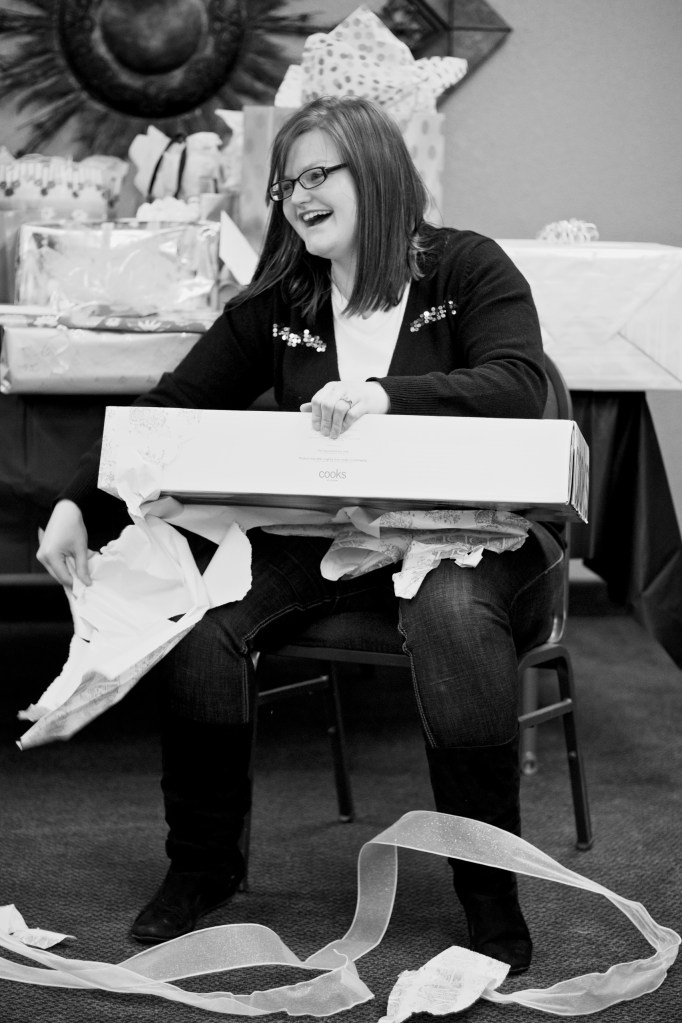 Tiffany's Bridal Shower 184